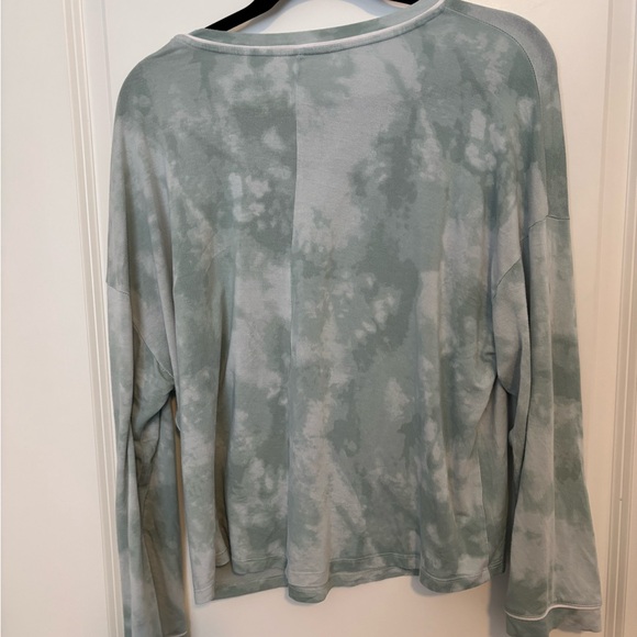 Stars Above Pajama Set - Picture 4 of 6